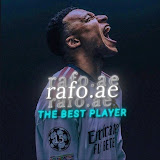 rafo.ae