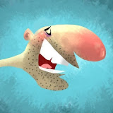 Kevin Temmer