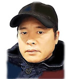 Don Kim