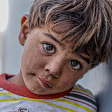 Mohammad Hazza