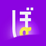 京永悠希