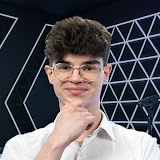 Mikołaj Tylko