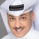 Abu Talal Al-Hamrani