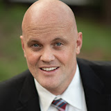 Joe McCloskey Jr.