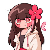 연비