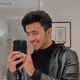 Sujal Soni