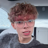Ian Lex