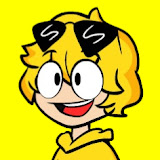 Mel
