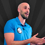 Marcos Sacristán | Fisioterapia a tu alcance