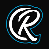 Retals
