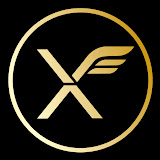 ThepExcel