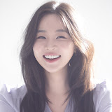 예영이예영