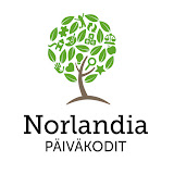Norlandia Päiväkodit