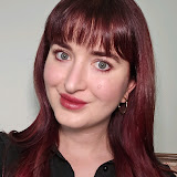 Allison Turquoise