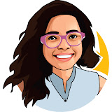 Indrani Biswas