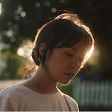 Kariza Santos