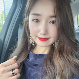 꽃윤희
