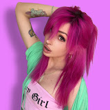 Roksana Konkolska