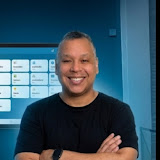 Patrick Teixeira