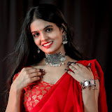 Shweta Garg