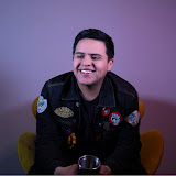Sebas Peña