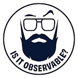 Is It Observable?
