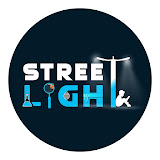 Streetlight Science