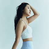 Michelle Goeun Lee