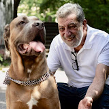 Sergio Spinnato