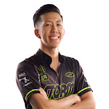 Darren Tang
