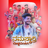 Prakash RK