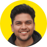Abhishek Kodan