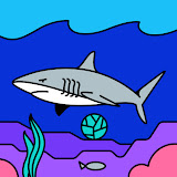 SharkZhan