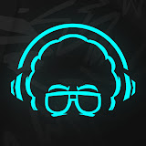 AboFlah Gaming
