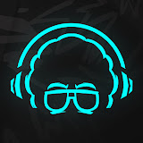 AboFlah Gaming