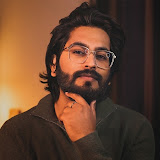 Jalaj and Rajat