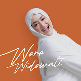 Woro Widowati