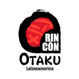 Andrés Benítez (RinconOtaku)