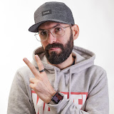Alon Garini