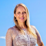 Kristin Wilson