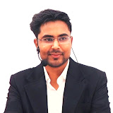 Gagan Pratap