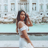Hải Anh