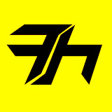 FactoHolic