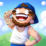 BouziTV