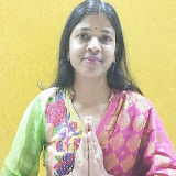 Priyanka Khetan