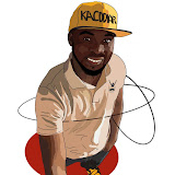 Kacodia