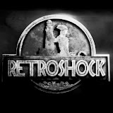 RetroShock Theater