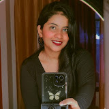 Shalu Pandey