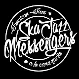 Ska Jazz Messengers SJM
