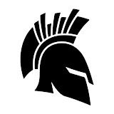 Spartan Trading Inc.